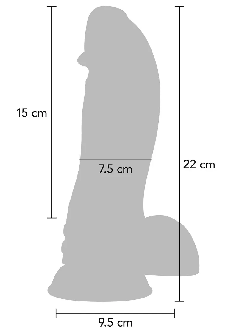 dinosaur-monster-dildo-stan-nowy