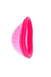 menstrual-cup-size-l-pink