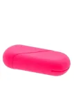 menstrual-cup-size-l-pink-marka-mm
