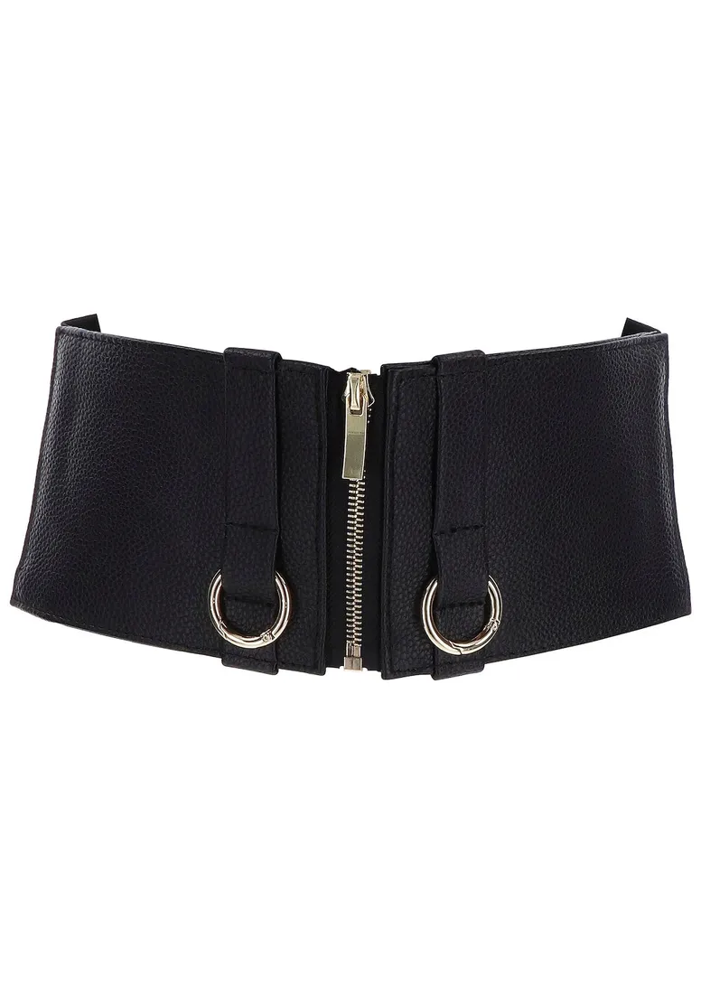 bondage-couture-belt