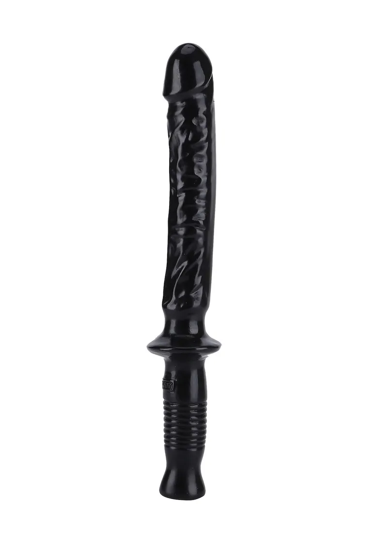 the-manhandler-14-5-inch