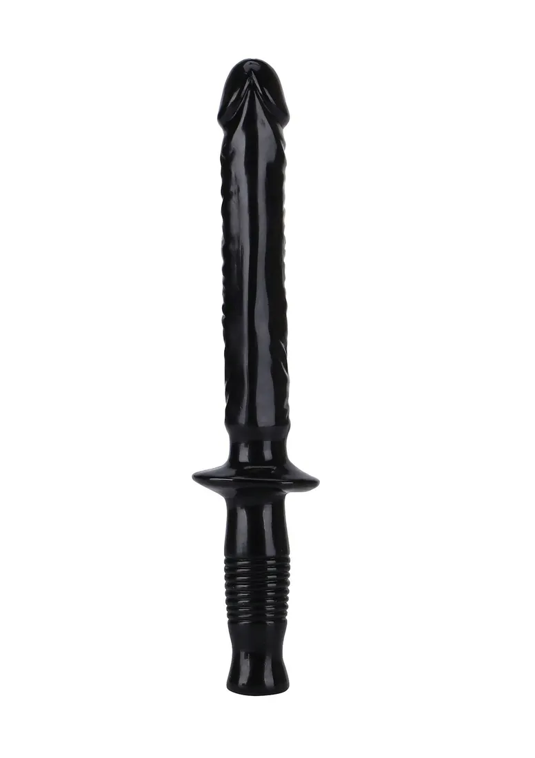 the-manhandler-14-5-inch