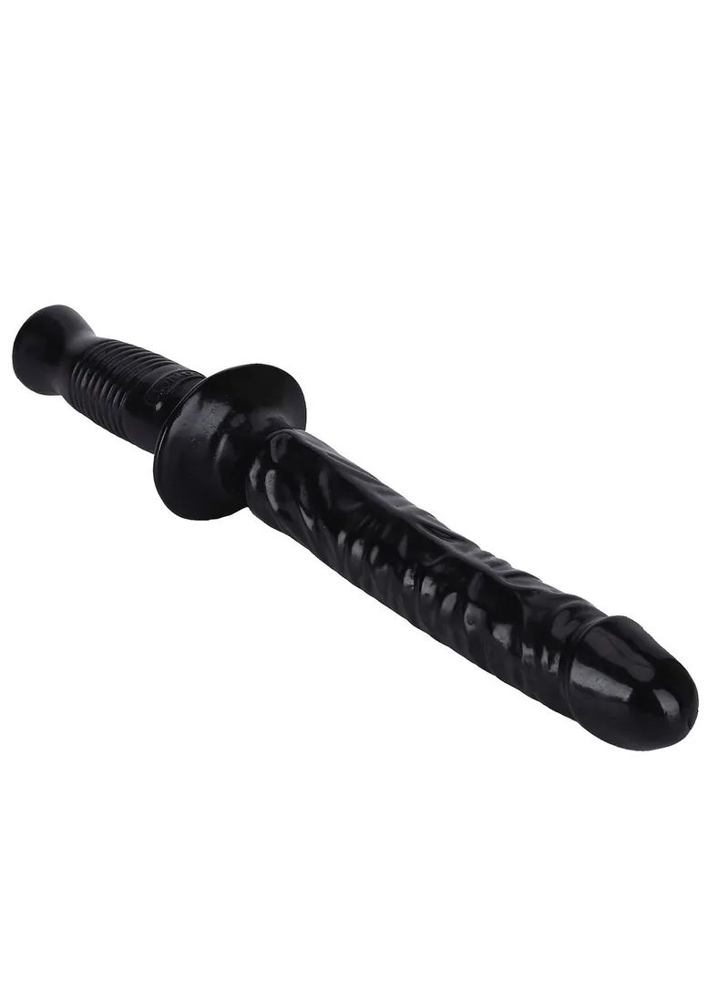 the-manhandler-14-5-inch