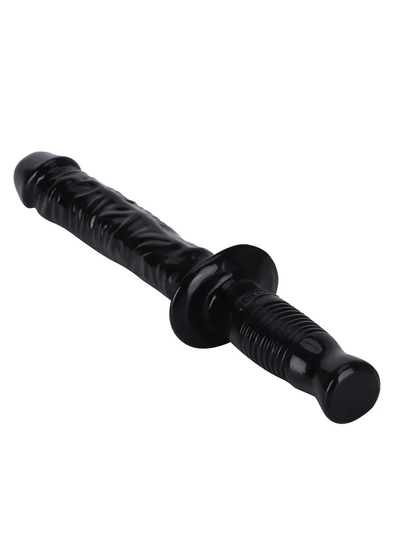 the-manhandler-14-5-inch-stan-nowy