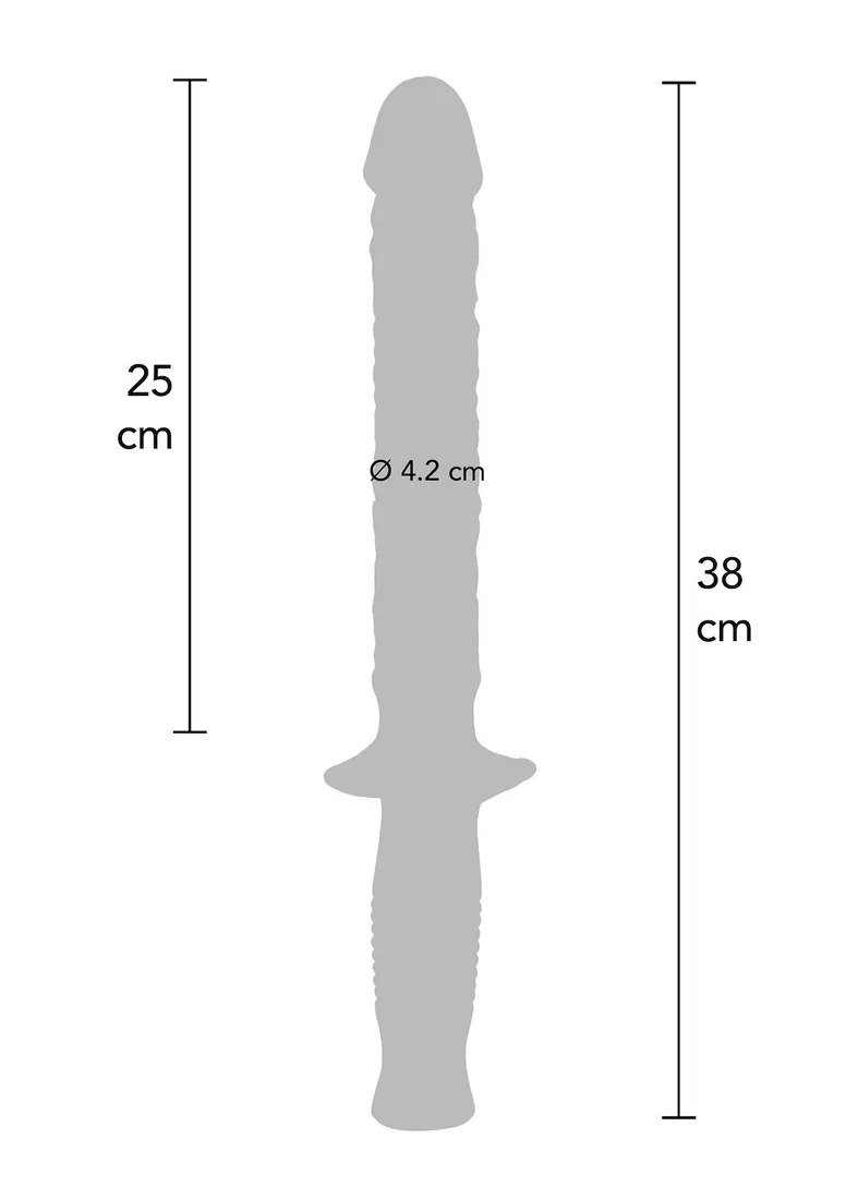 the-manhandler-14-5-inch