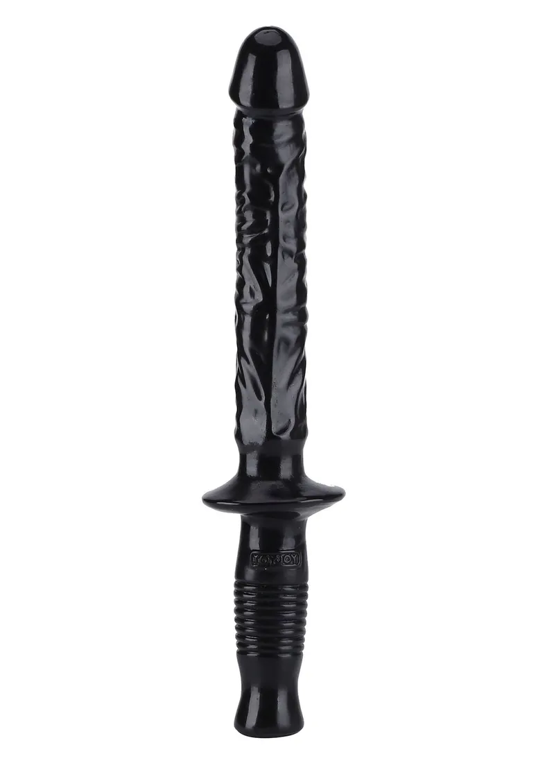 the-manhandler-14-5-inch-stan-nowy