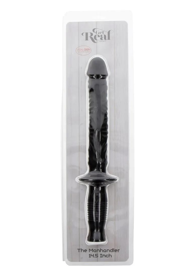 the-manhandler-14-5-inch