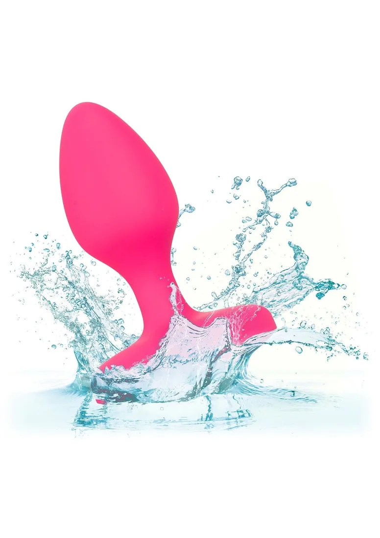calexotics-cheeky-gems-medium-rechargeable-vibrating-probe-stan-nowy