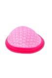 menstrual-cup-size-s-pink-stan-nowy