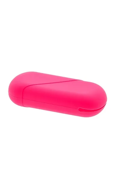 menstrual-cup-size-s-pink-marka-mm