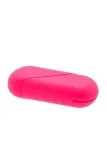 menstrual-cup-size-s-pink-marka-mm