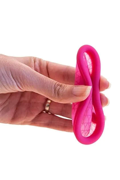 menstrual-cup-size-s-pink-stan-nowy