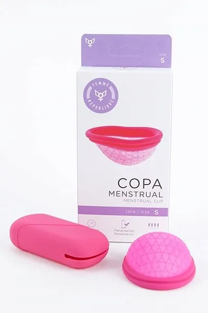 menstrual-cup-size-s-pink-stan-nowy-marka-mm