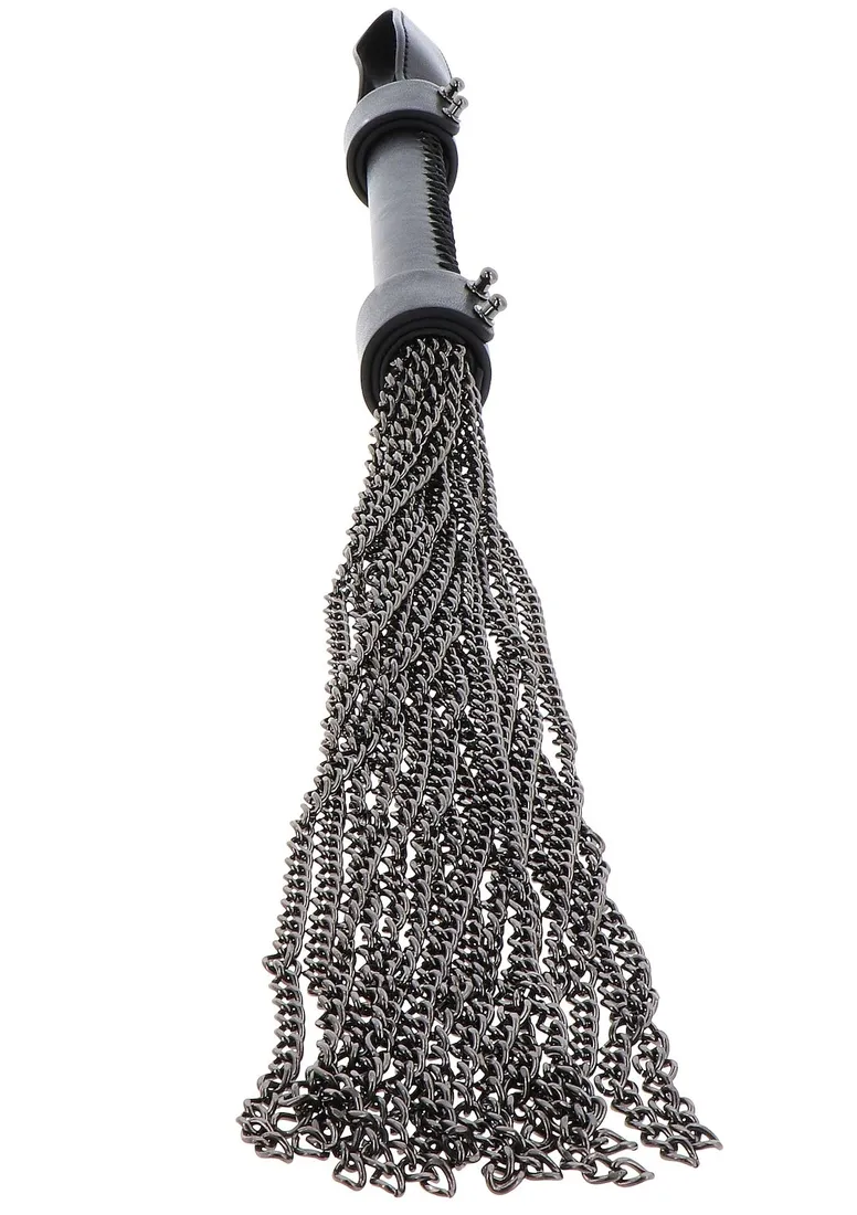 genuine-leather-chain-whip