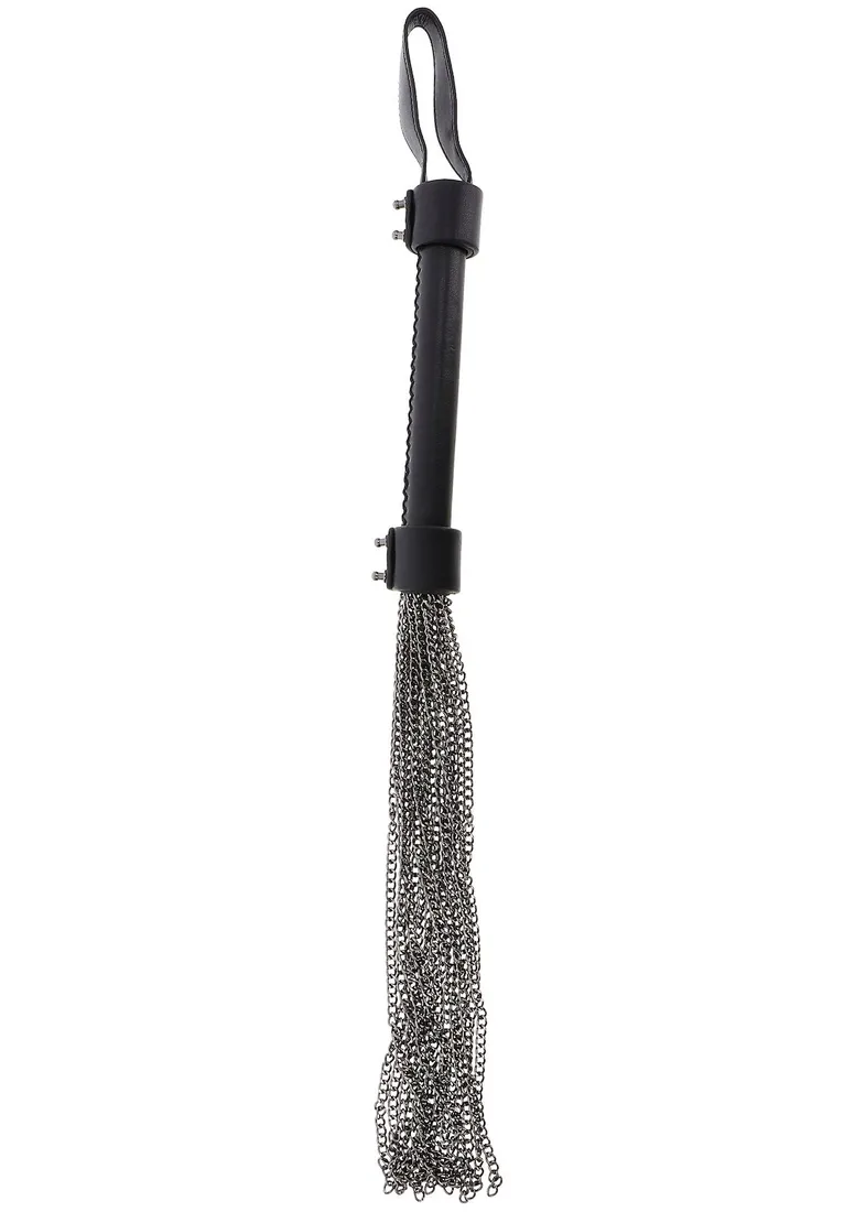genuine-leather-chain-whip