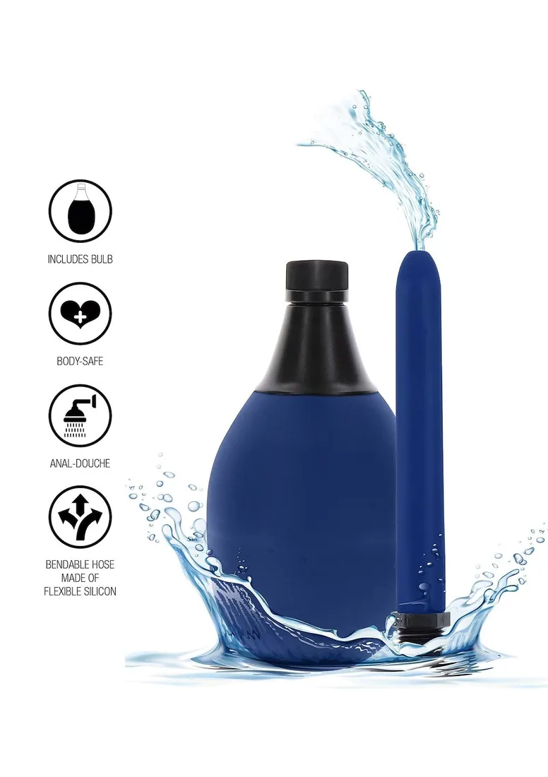 reservoir-475ml-anal-douche
