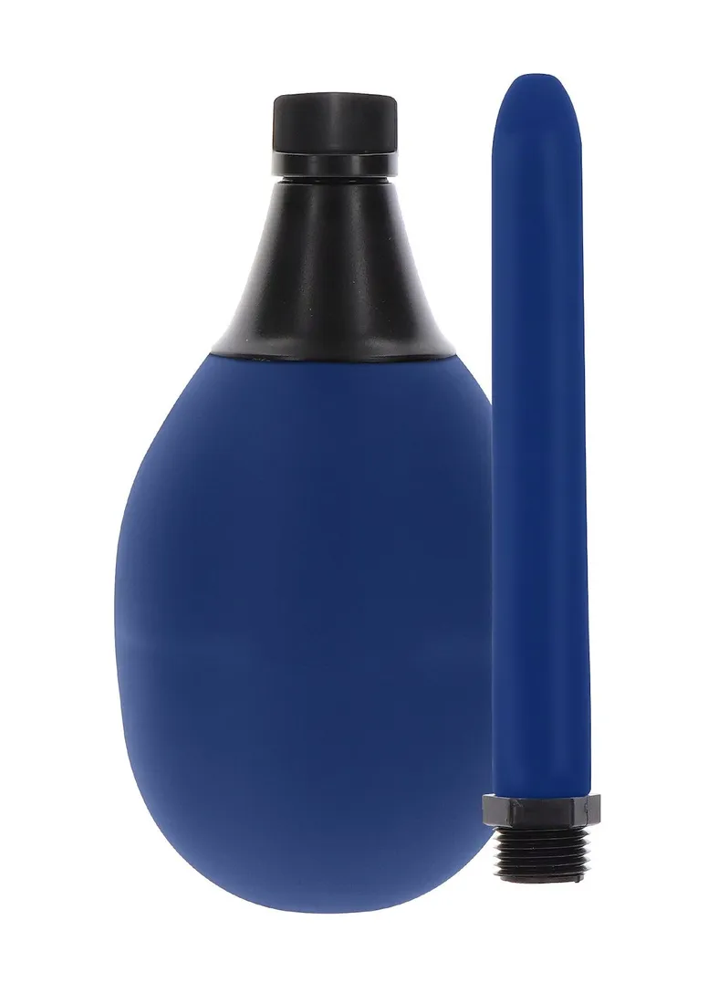 reservoir-475ml-anal-douche