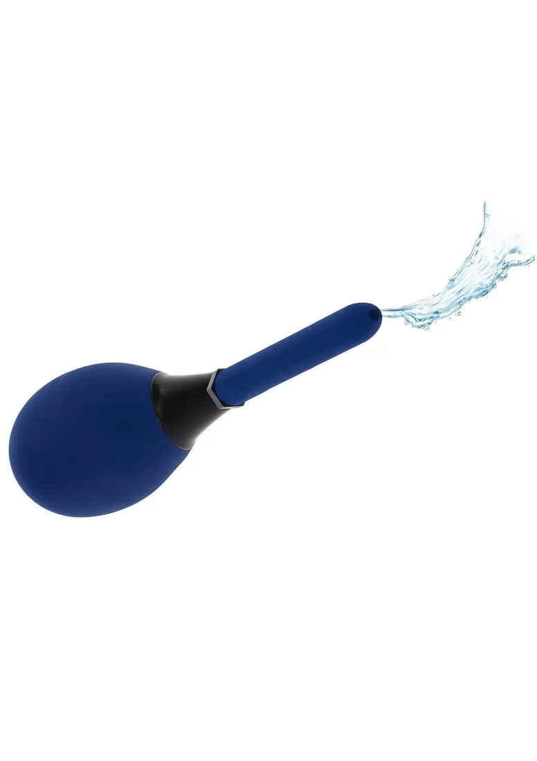 reservoir-475ml-anal-douche-stan-nowy