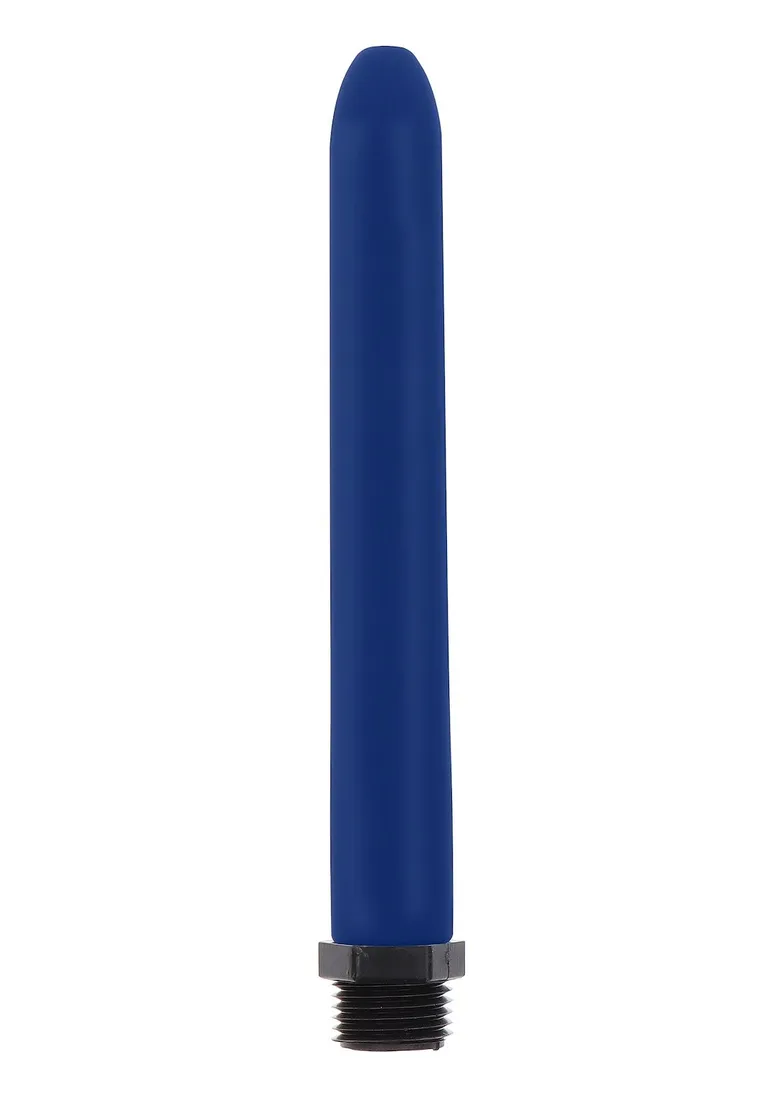 reservoir-475ml-anal-douche