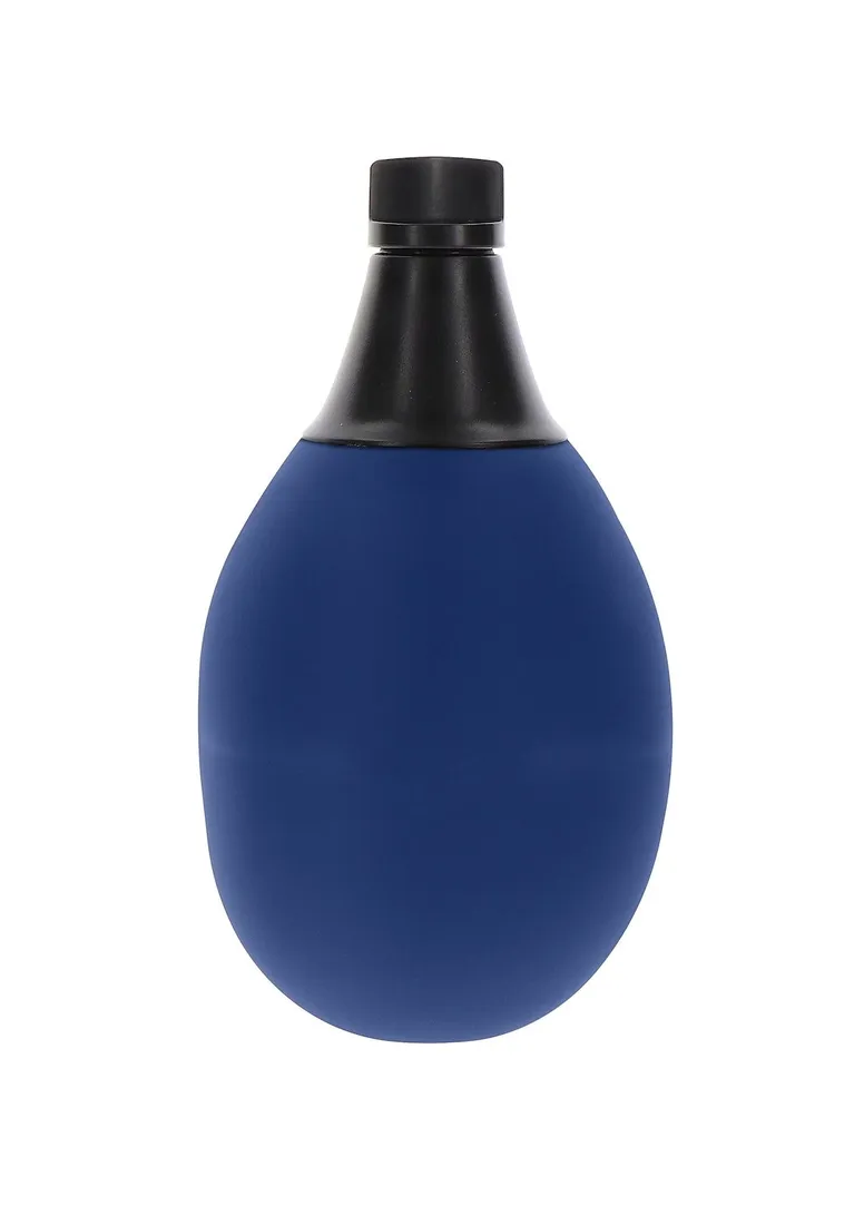 reservoir-475ml-anal-douche-stan-nowy