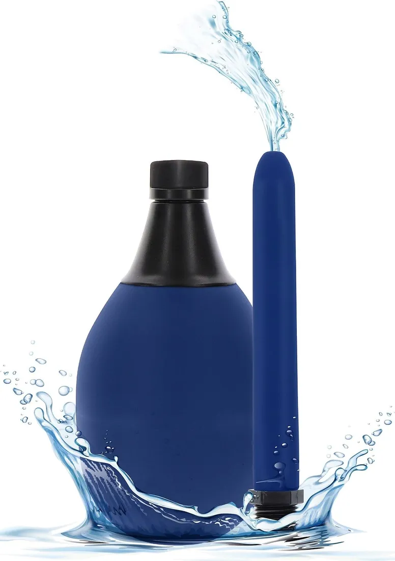 reservoir-475ml-anal-douche