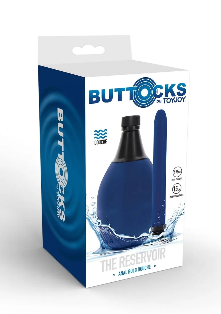 reservoir-475ml-anal-douche-stan-nowy