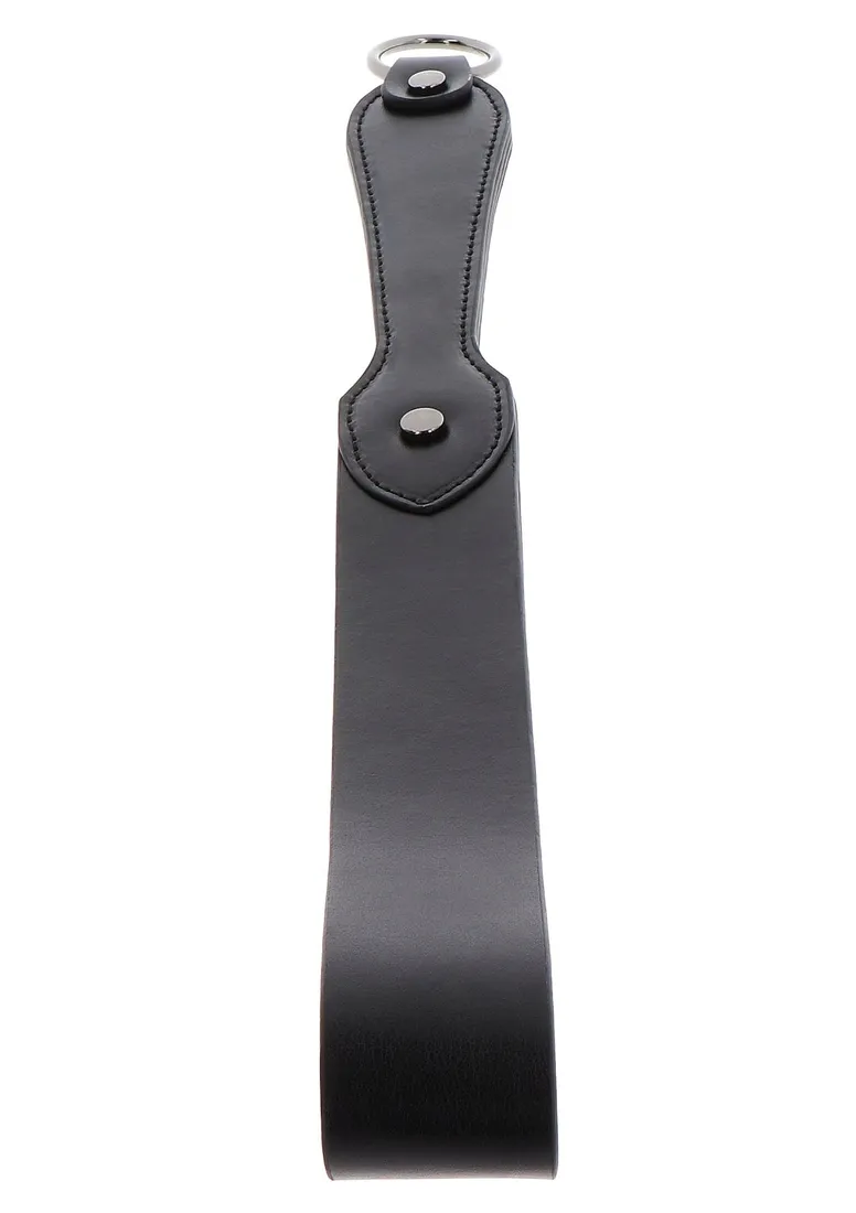 genuine-leather-belt-slapper