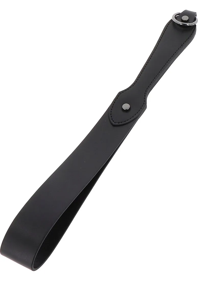 genuine-leather-belt-slapper