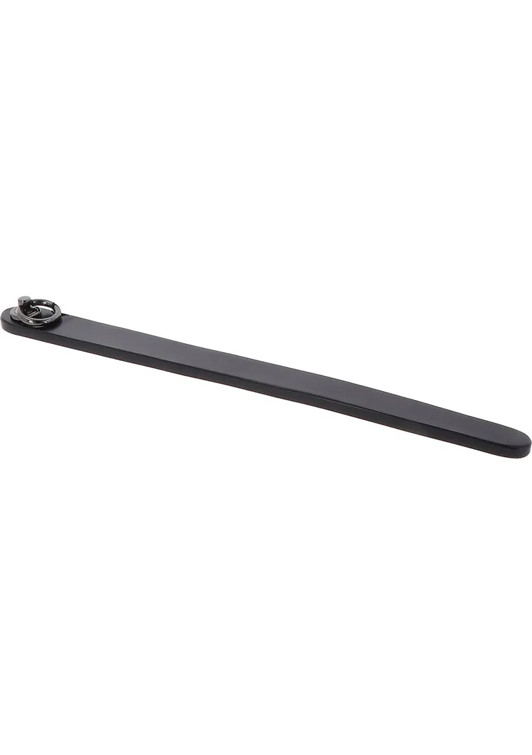 genuine-leather-ruler