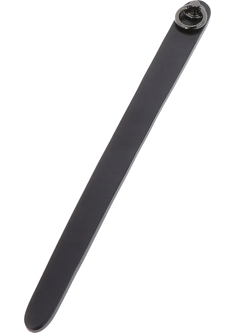genuine-leather-ruler