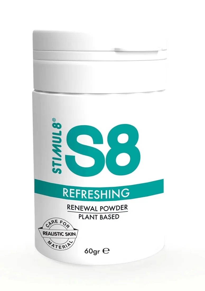 s8-renewal-powder-60-gr