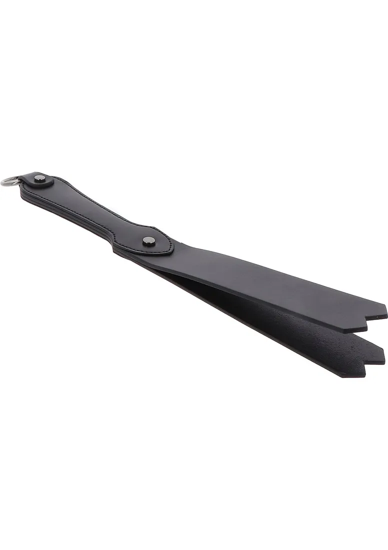 genuine-leather-slapper-i