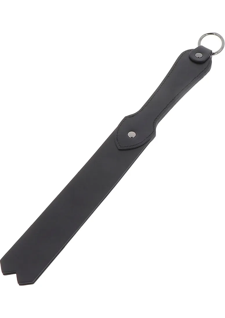 genuine-leather-slapper-i