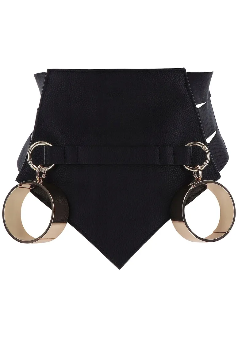 bondage-couture-belt