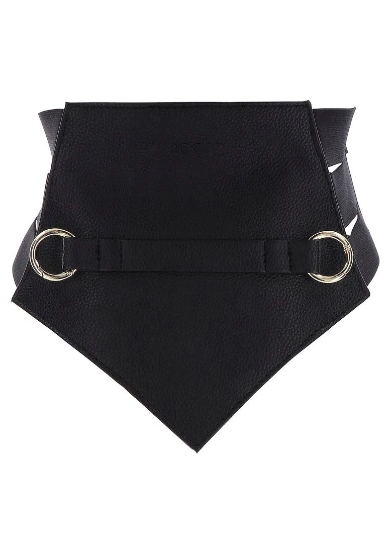 bondage-couture-belt-stan-nowy