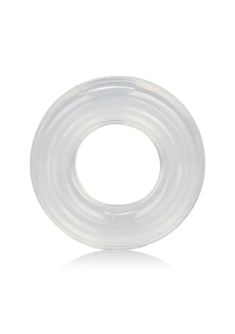 premium-silicone-ring-large