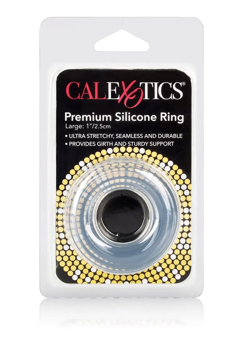 premium-silicone-ring-large