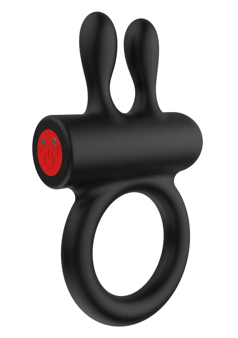 performance-max-turbo-c-ring