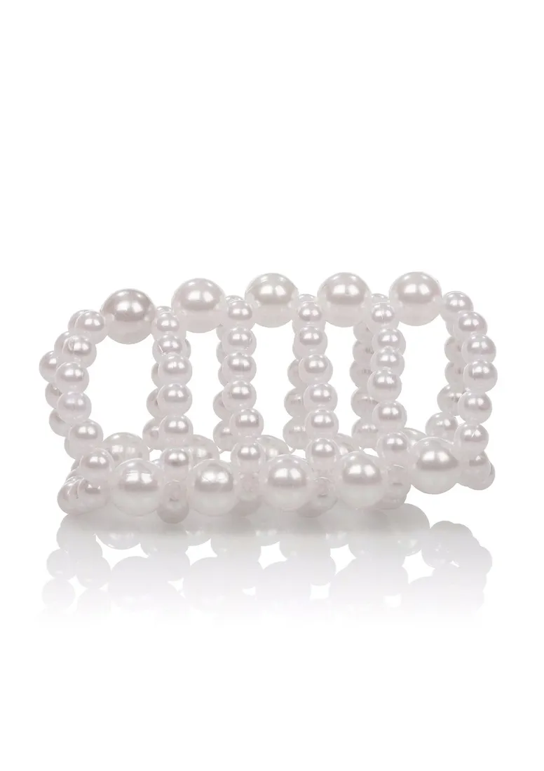 pearl-stroker-beads-large