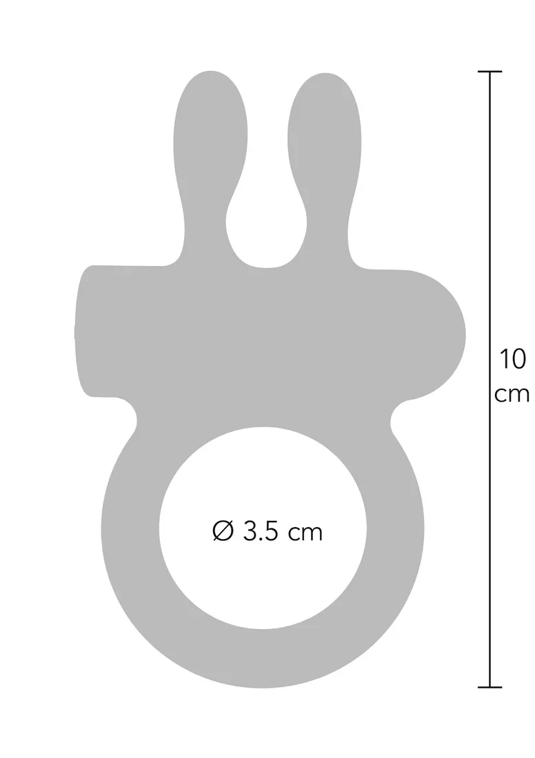 performance-max-turbo-c-ring