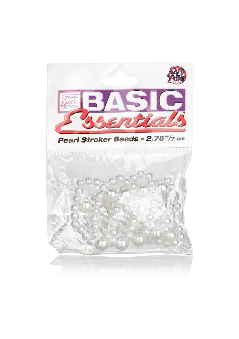 pearl-stroker-beads-large