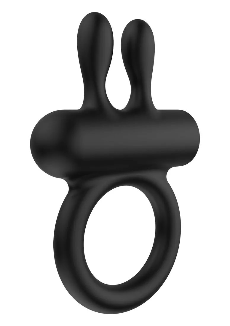 performance-max-turbo-c-ring-stan-nowy