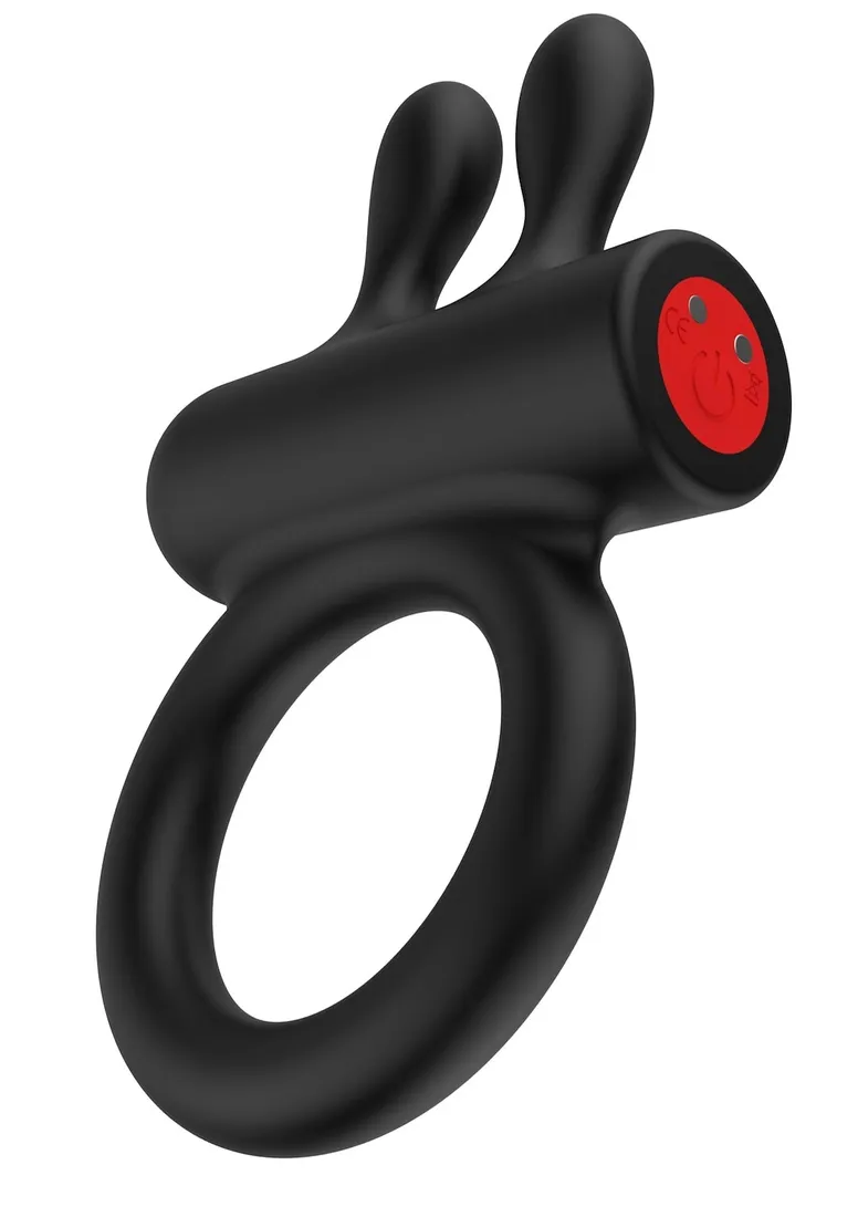 performance-max-turbo-c-ring