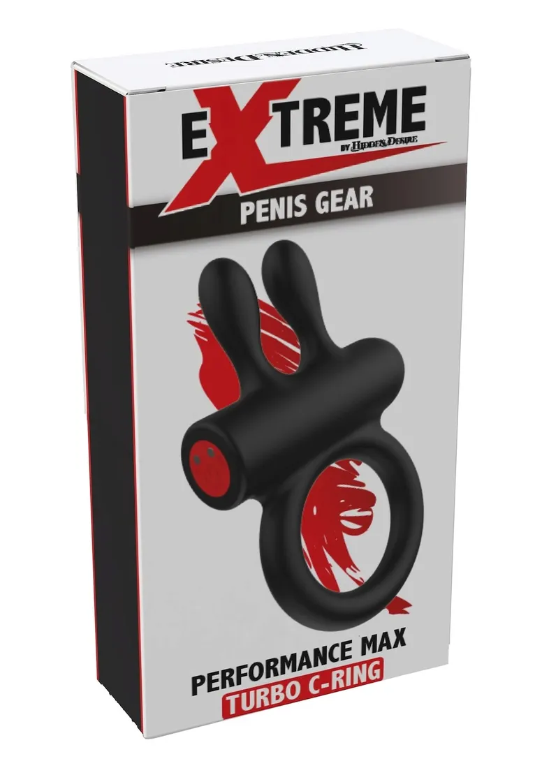 performance-max-turbo-c-ring-stan-nowy