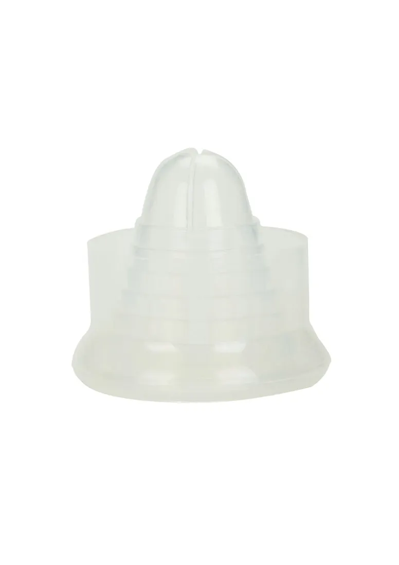 universal-silicone-pump-sleeve