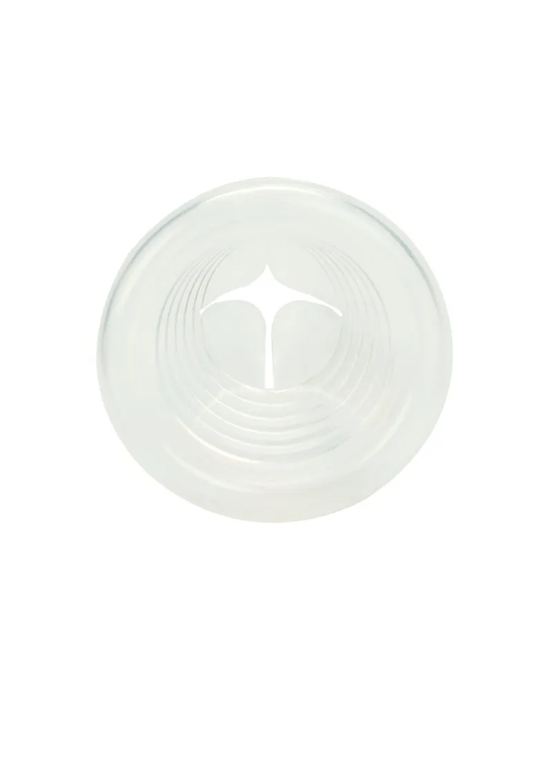 universal-silicone-pump-sleeve