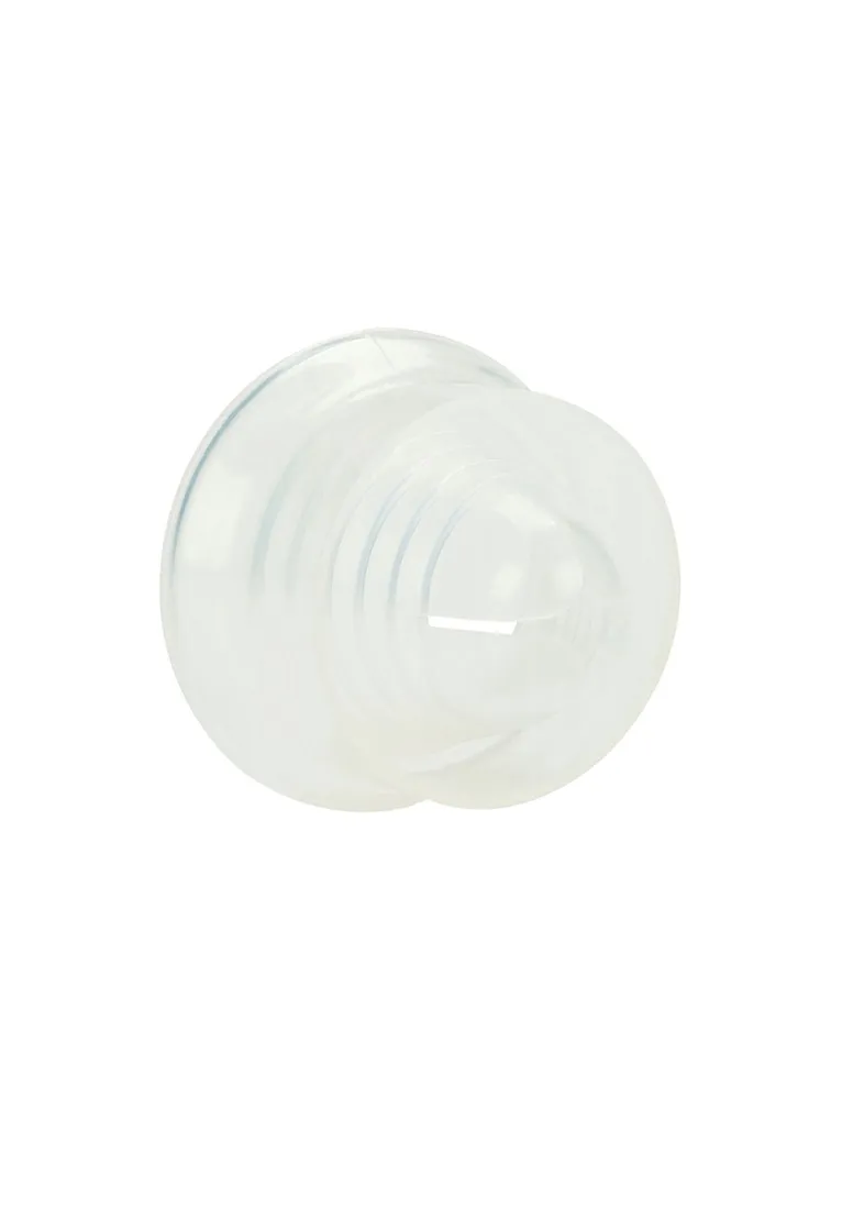 universal-silicone-pump-sleeve
