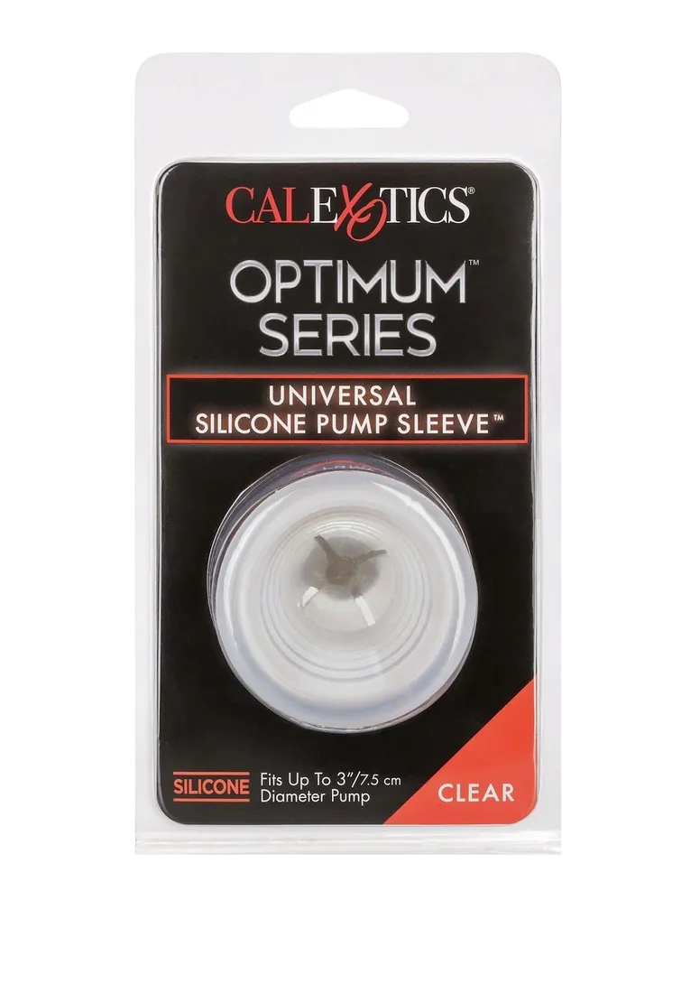 universal-silicone-pump-sleeve-marka-calexotics