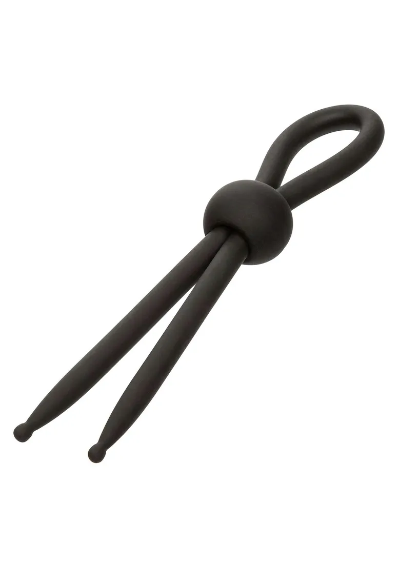 calexotics-alpha-liquid-silicone-lasso