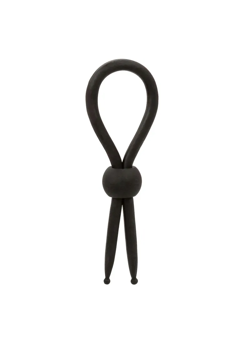 calexotics-alpha-liquid-silicone-lasso